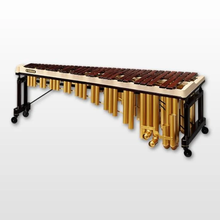 YM-6100 MARIMBA