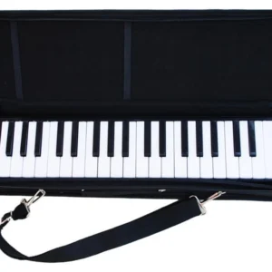 PIANO MELODICA 37-KOSKETINTA