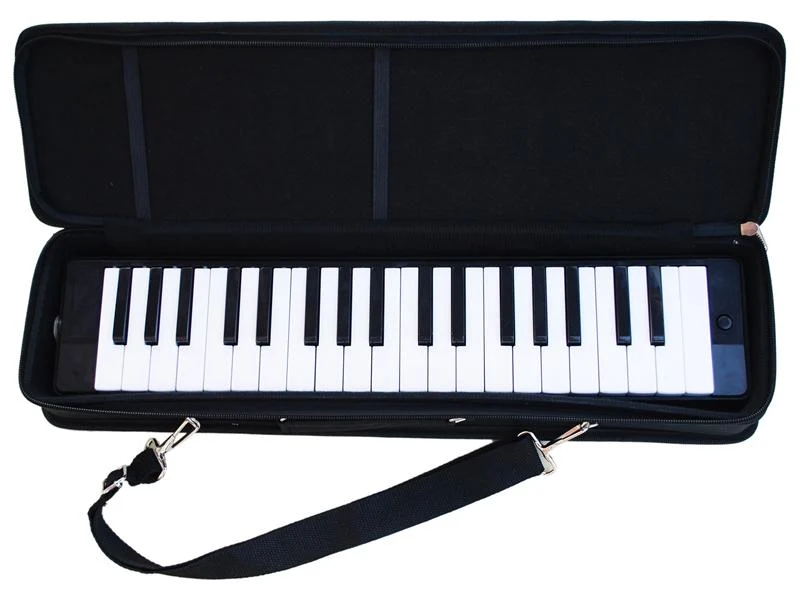 PIANO MELODICA 37-KOSKETINTA