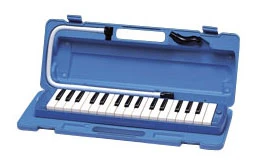 PIANO MELODICA P32D 02
