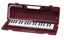 PIANO MELODICA P37D02