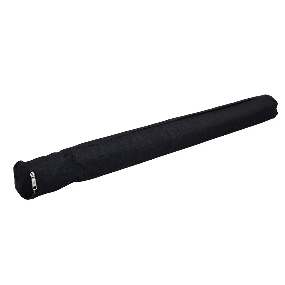 Magneettinen Demoshakkilauta ja Nappulat 68 cm