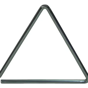 DiMavery Triangelit m. Stav (5")