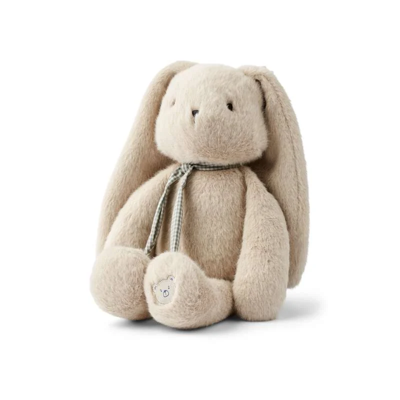 Liewood Berto Kanin Teddy - Haze