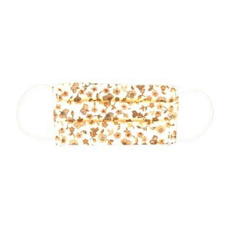 Asi Nukketeatterin suuressa - 46 cm