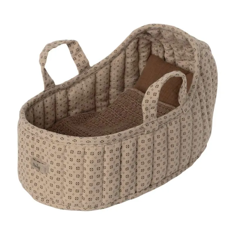 Maileg Babylift - Suuri - Hiekka