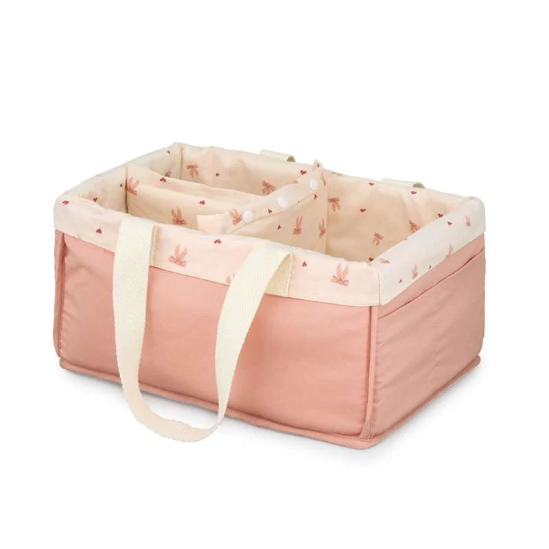 Cam Cam Copenhagen Palapelin säilytys - OCS - Bows