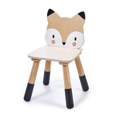 Metsätuoli - Fox