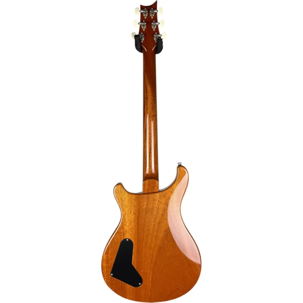 PRS Paul’s Guitar 2021 - Keltainen Tiikeri