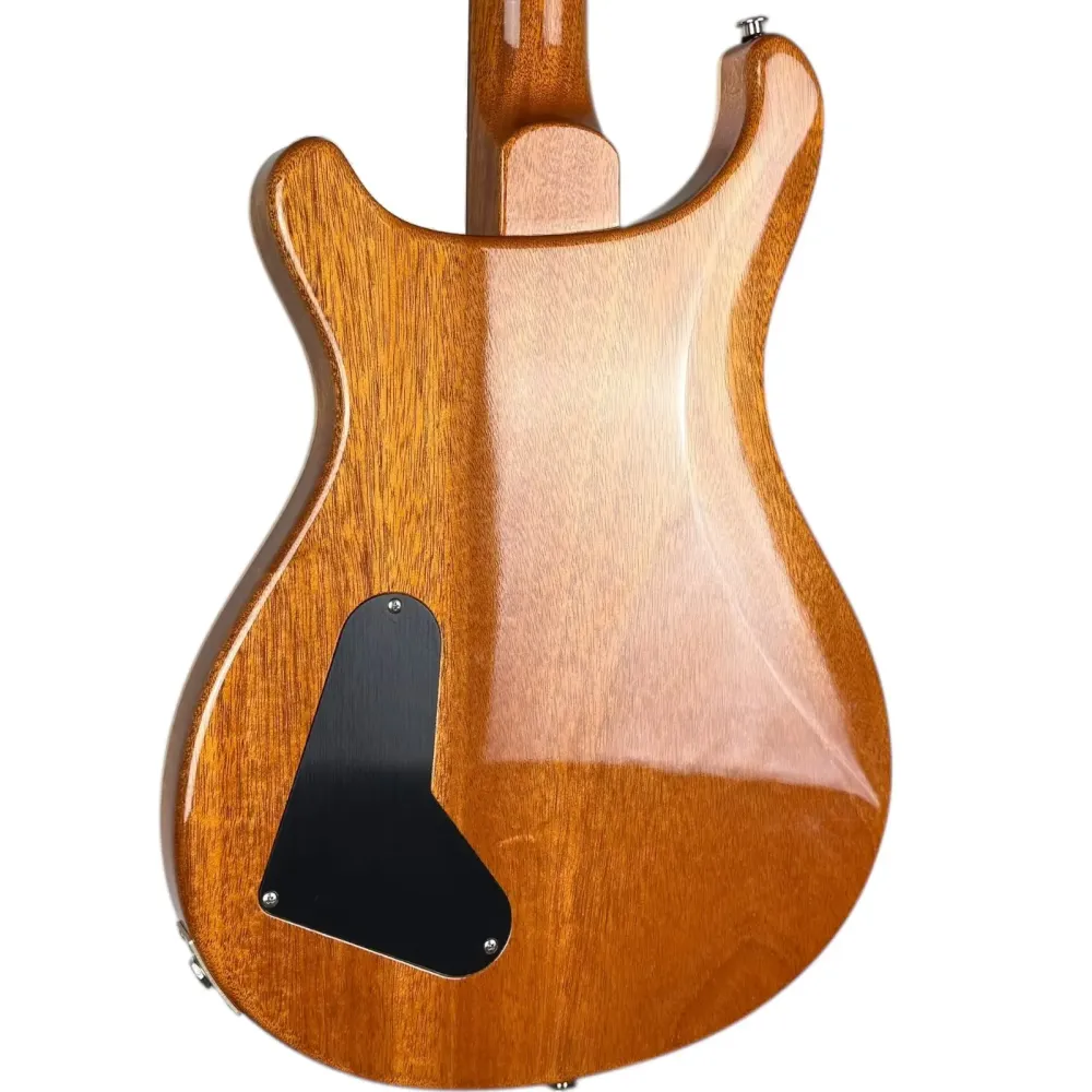 PRS Paul’s Guitar 2021 - Keltainen Tiikeri