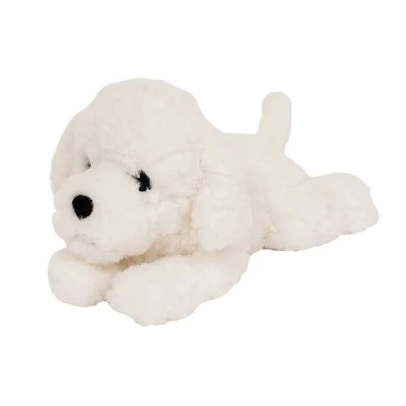 Astrup Painolastielä - Koira - 0.6kg