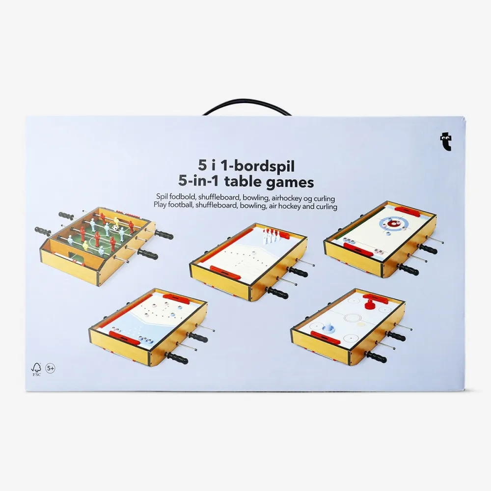 5--1-pöytäpelit