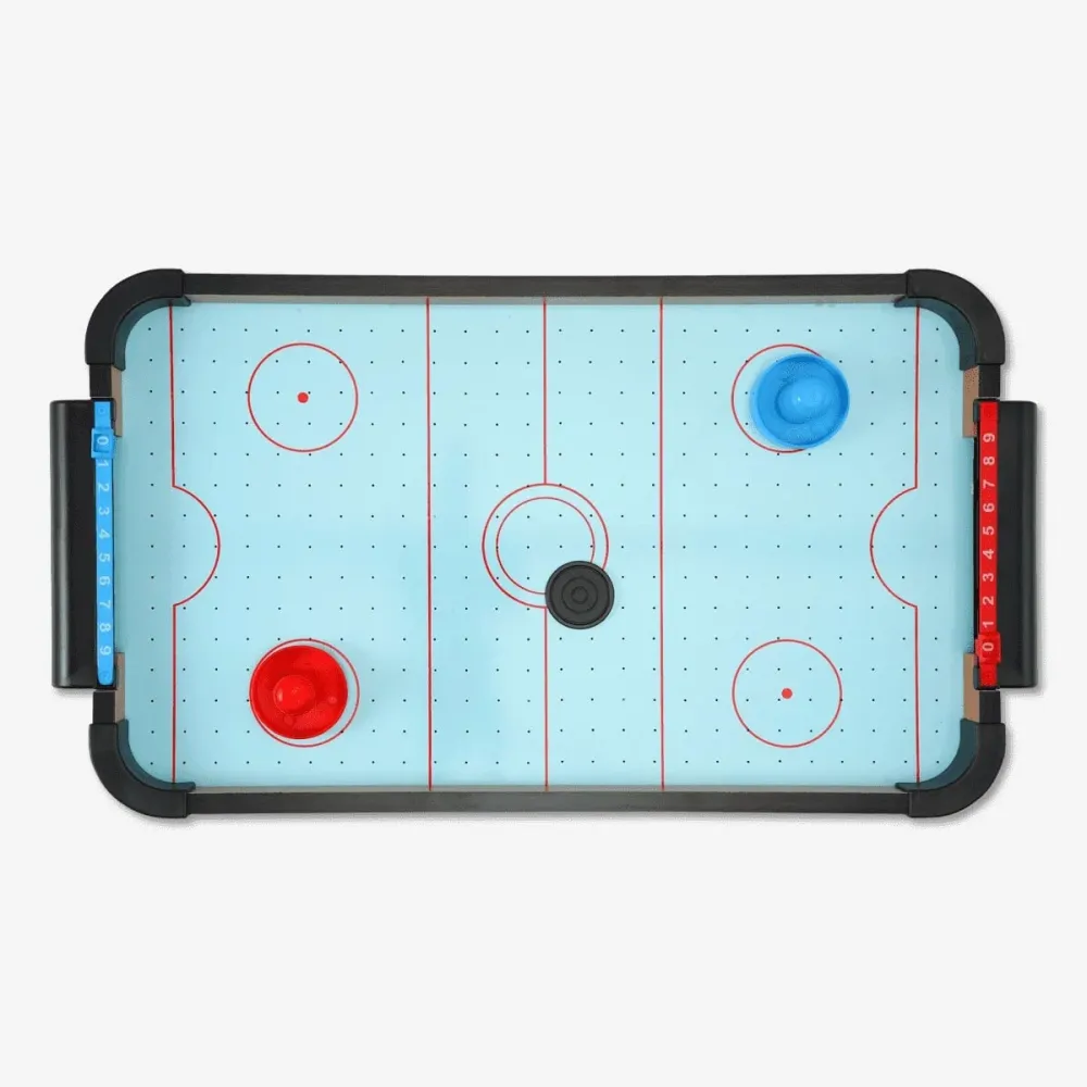 Ilmakiekko