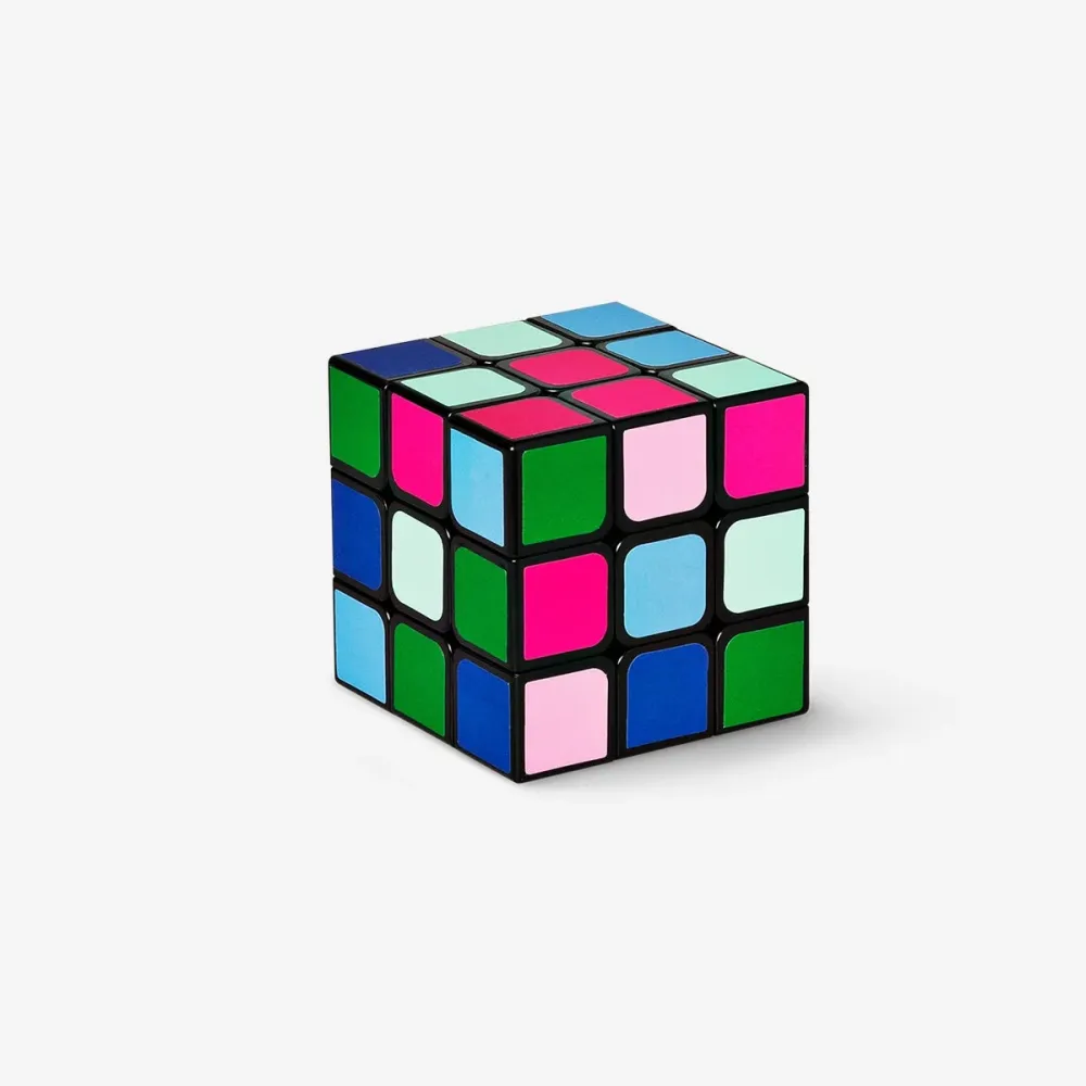 IQ-kuutio