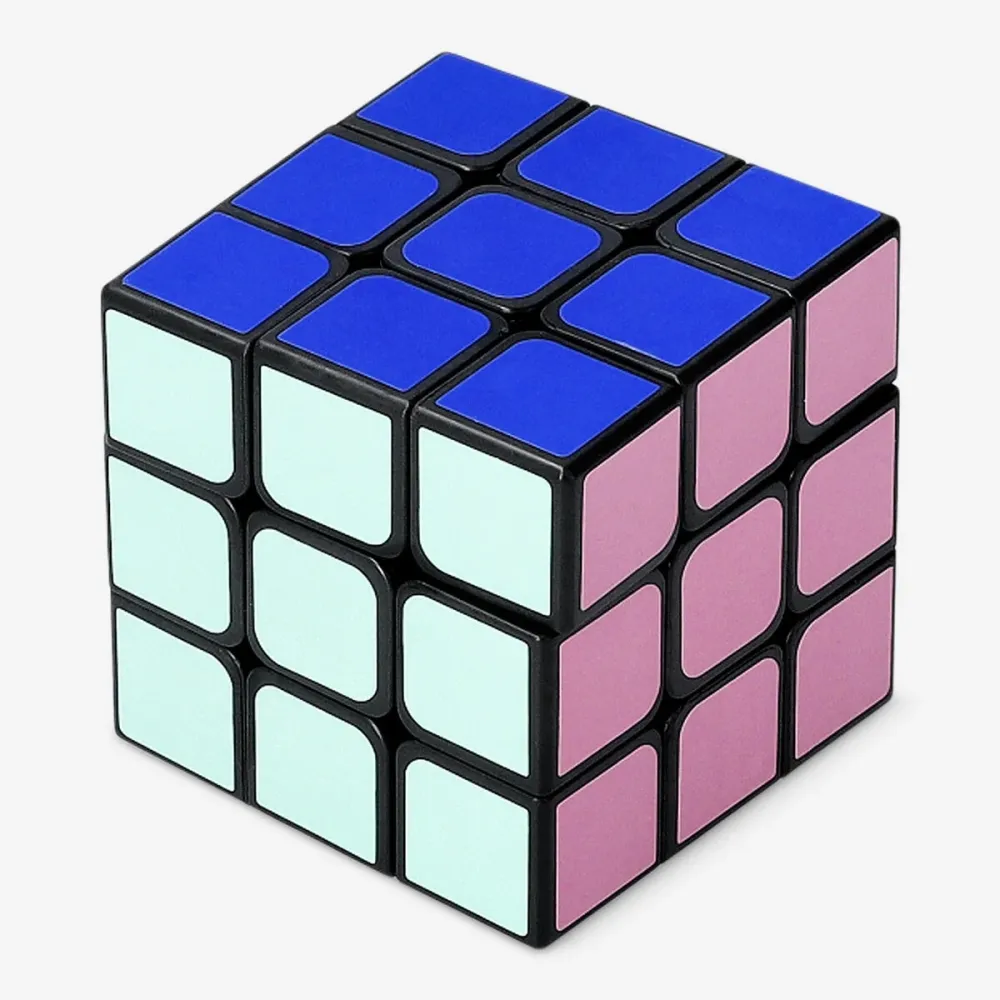 IQ-kuutio
