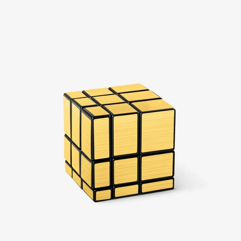 IQ-kuutio