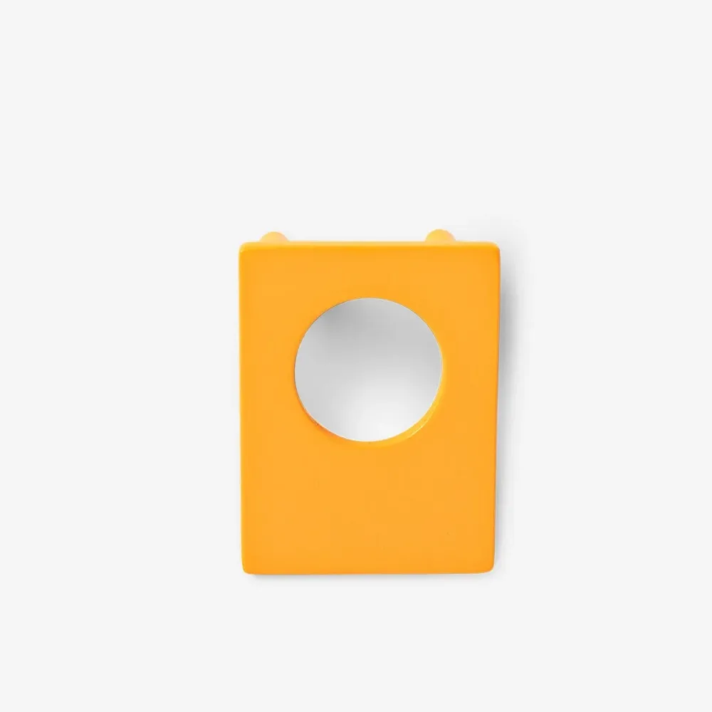 Minipeli - Bean bag toss