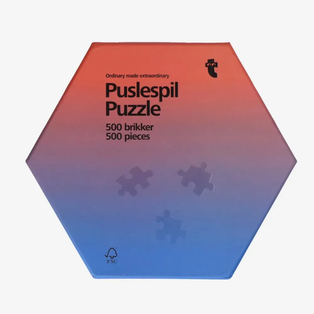 Palapeli