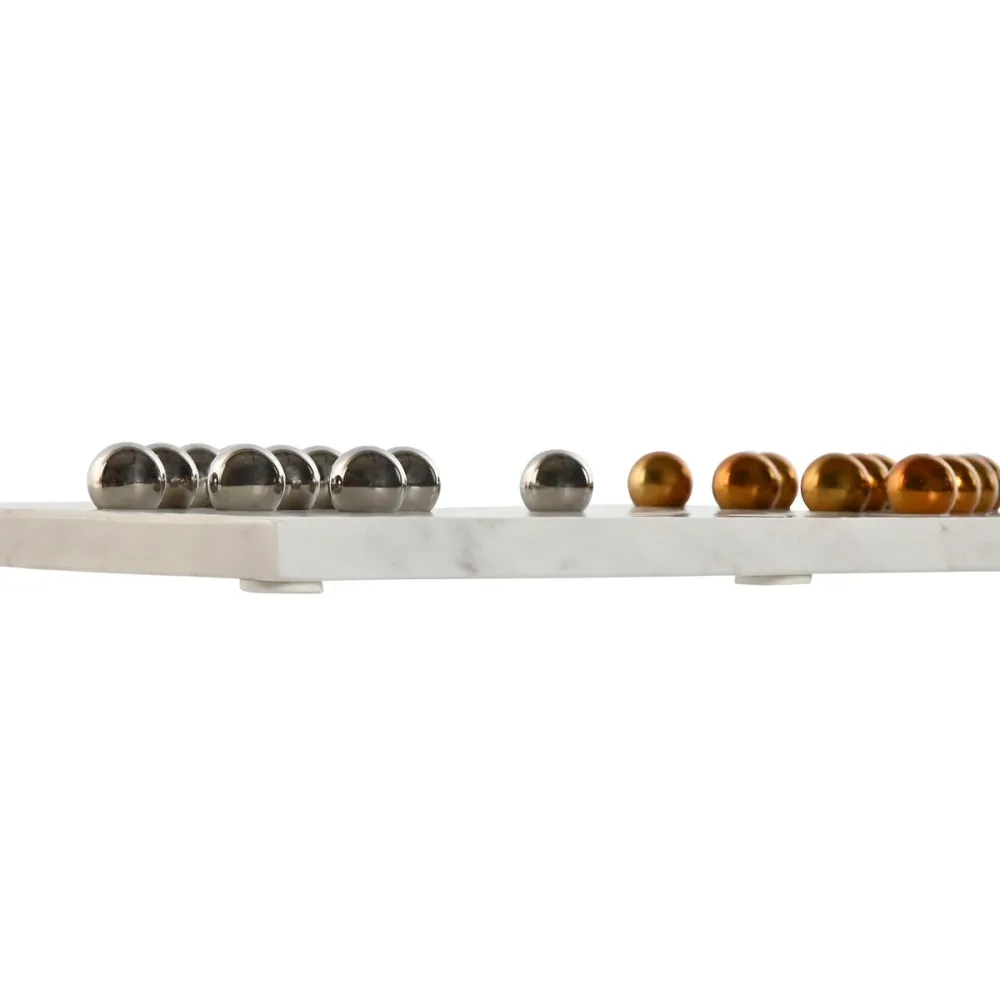 Pasianssipeli Home ESPRIT