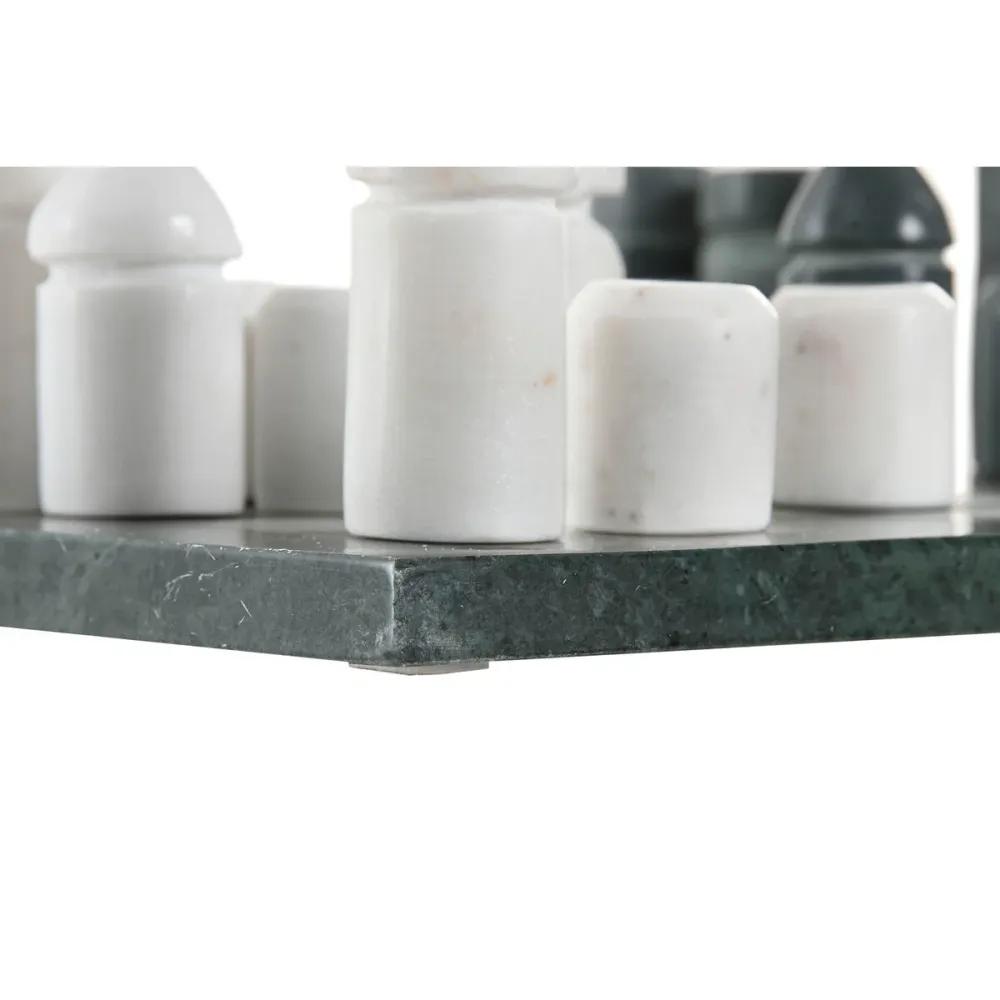 Shakki Home ESPRIT Messinki Marmori
