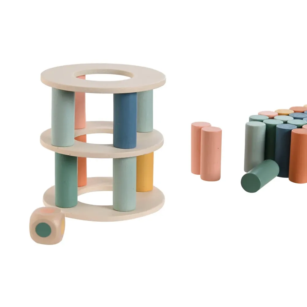Taitopeli Home ESPRIT