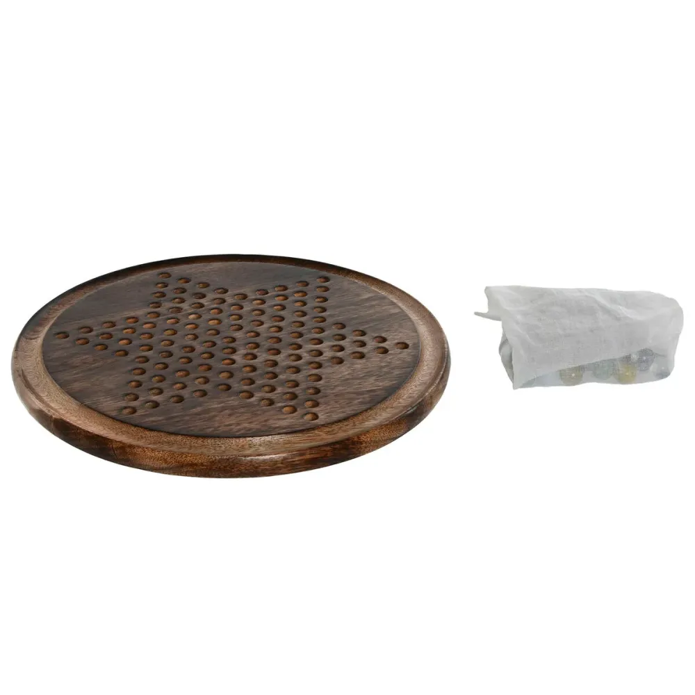 Taitopeli Home ESPRIT