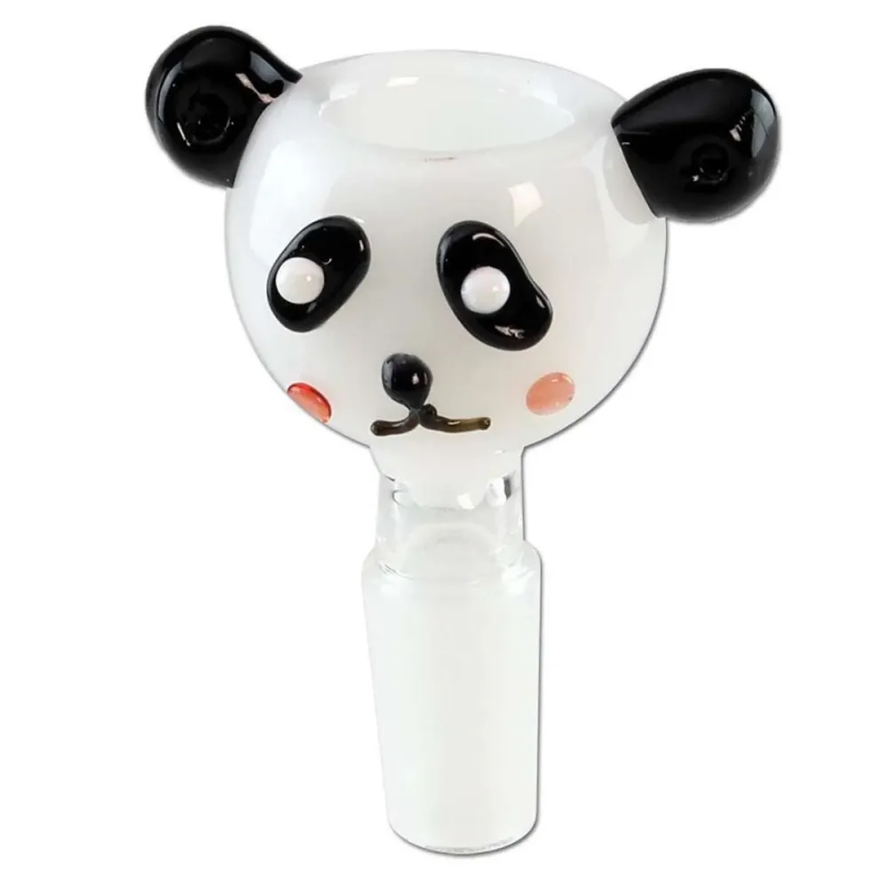 Pesäkuppi 14,5mm Panda