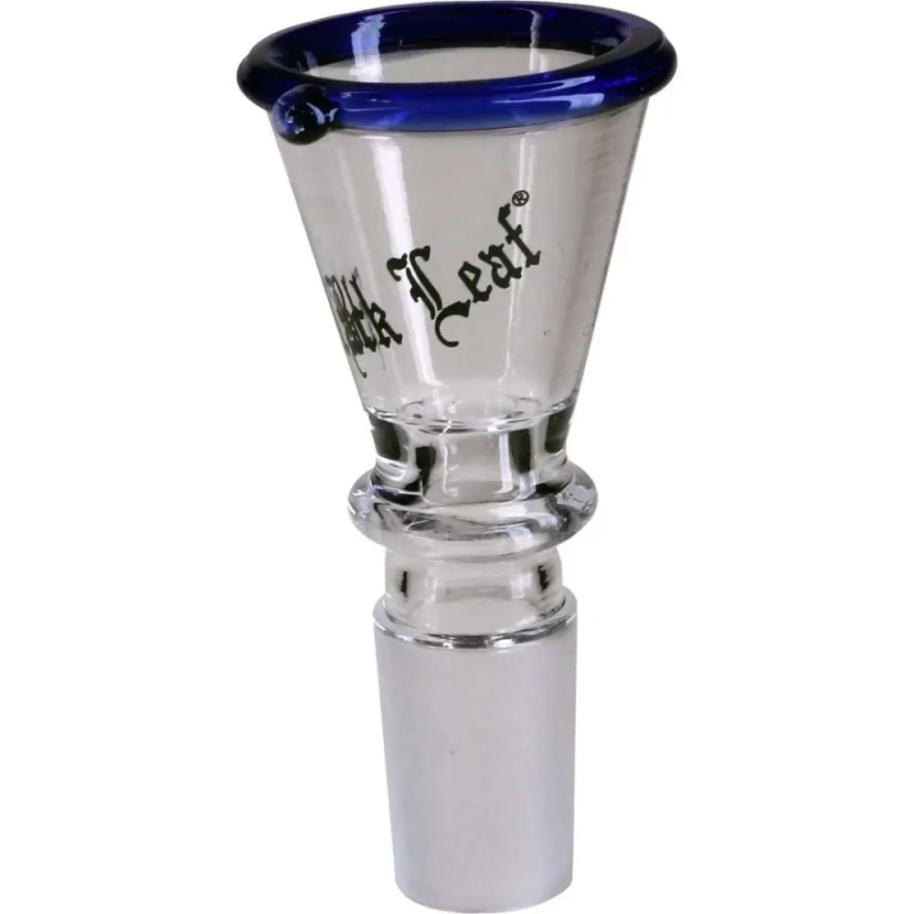 BL Pesäkuppi 14,5mm sininen