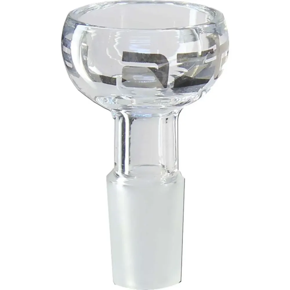 Pesäkuppi Blaze Glass 18,8mm
