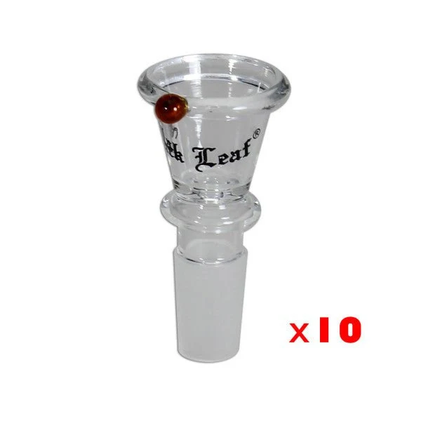 BL Pesäkuppi Conical 14,5mm