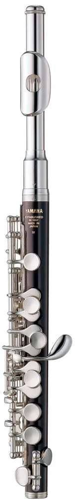 Piccolo YPC-32