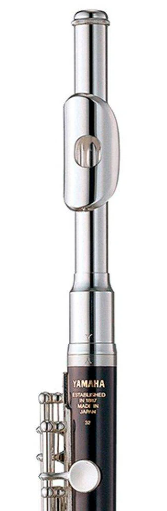Piccolo YPC-32