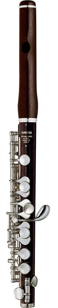 Piccolo YPC-62R