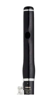 Piccolohuilu YPC-62