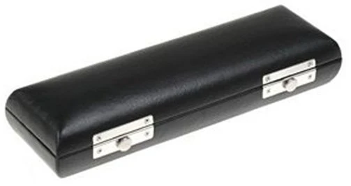 Piccolohuilu YPC-62