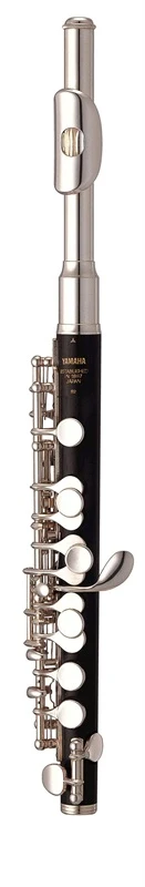 Piccolohuilu YPC-62M