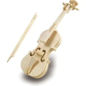 PIENOISMALLI VIULU