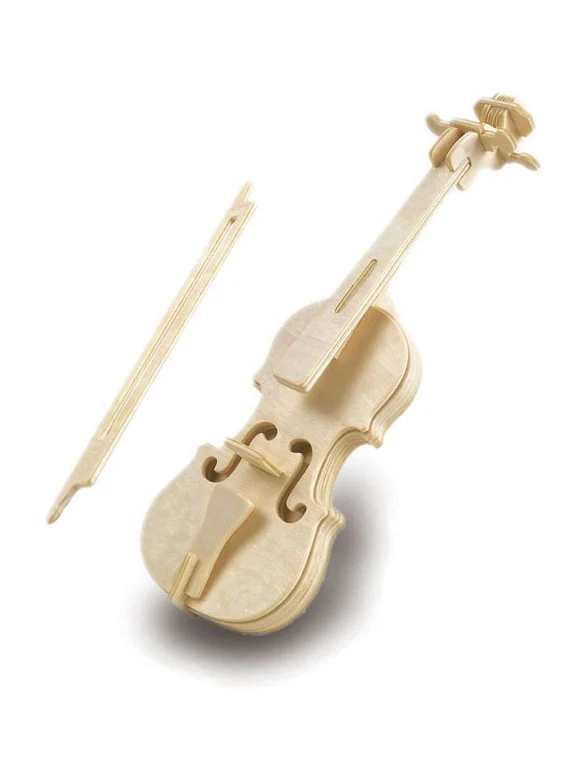 PIENOISMALLI VIULU