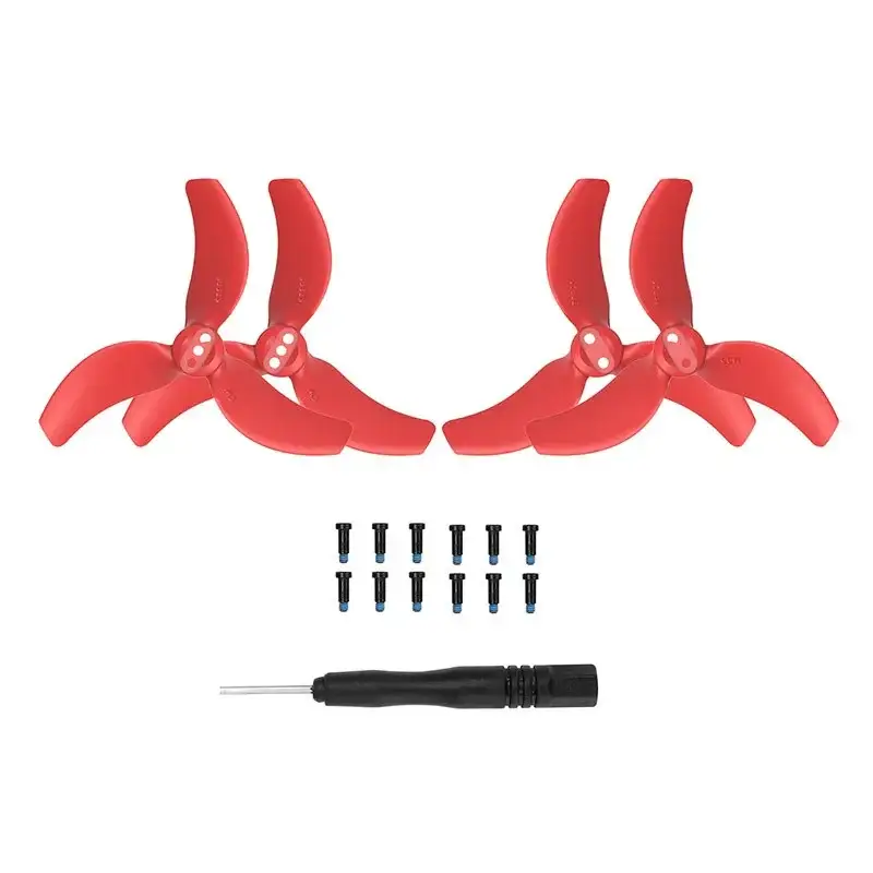 DJI Avata 2 -potkurisarja - DJI Avata 2 -potkurisarja