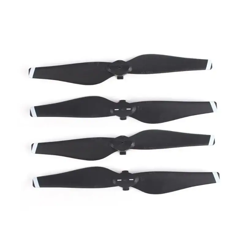 DJI Mavic Airin potkurit