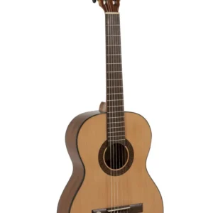 GEWA Classical guitar Pro Arte GC 100 - 7/8 size