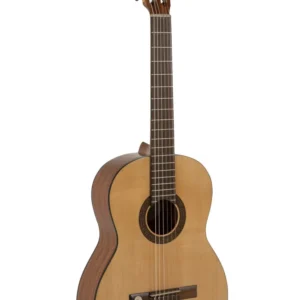 GEWA Classical guitar Pro Arte GC 130 - 4/4 size