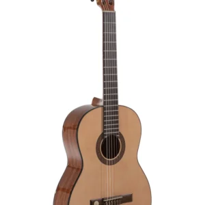 GEWA Classical guitar Pro Arte GC 210 - 4/4 size