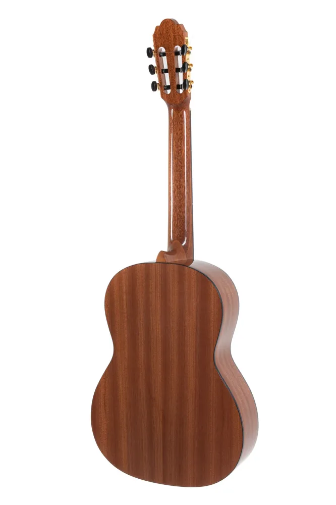 GEWA Classical guitar Pro Arte GC 210 - 4/4 size