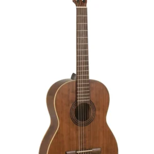 GEWA Classical guitar Pro Arte GC-Antique - Antique