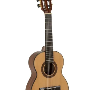 GEWA Classical guitar Pro Arte GC 25 - 1/4 size