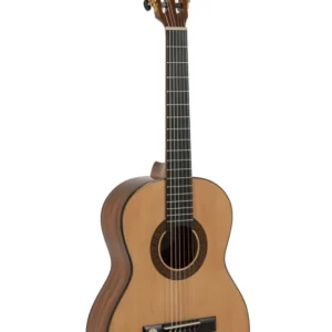 GEWA Classical guitar Pro Arte GC 75 II - 3/4 size