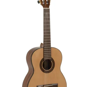 GEWA Classical guitar Pro Arte GC 50 - 1/2 size