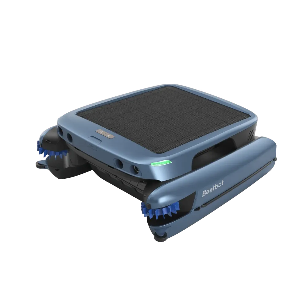 Beatbot iSkim Ultra Robotic Pool Skimmer