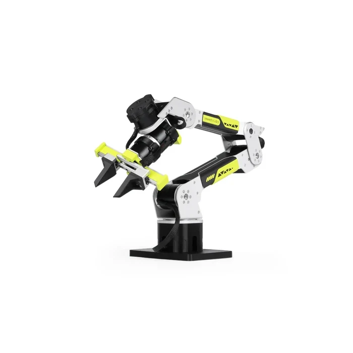 Seeed Studio reBot Arm B601-DM rungon moottorisarja (ennakkomyynti, saatavilla 1-2 viikon kuluttua)